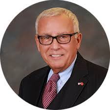 Tom Vesper's Instagram, Twitter & Facebook