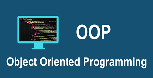 OOP là gì? Các nguyên lý cơ bản của OPP