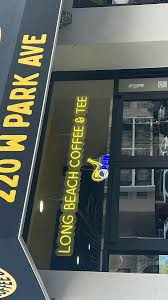 Part of notorious former Woodward estate in Oyster Bay Cove for sale