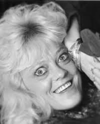 Deborah Lynn Setser Obituary July 1, 2024