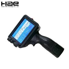 Expiry date printing machine <<previous page; Handjet Digital Date Inkjet Coding Machine Printers China Manufacturer