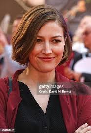 3,980 Kelly Macdonald Photos & High Res Pictures