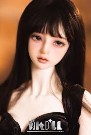 Kari Head (KS15)｜DOLK（ドルク）