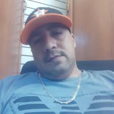 De veracruz Mexico 🇲🇽