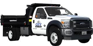 Maybe you would like to learn more about one of these? Dump Truck Rentals City Rent A Truck
