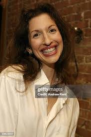 Todd Lauderdale's Instagram, Twitter & Facebook