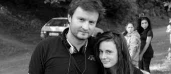 Martin juraj kovačić and his son josip nikola, of croatian descent, are h u n g a r i a n archivists and. Martin Burlas Kino Zeit