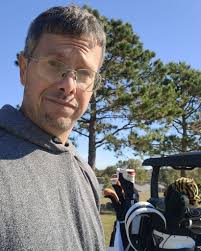 Brandon Joseph Klinkhardt Obituary February 16, 2025