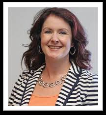 WCMA Board Meeting Agenda June 20, 8:00 am