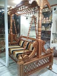 Sankheda Furniture Furniture House Design Design