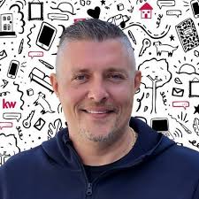 North Cyprus Flat To Rent. Ads & Prices