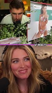 Abigail Ludwig's Instagram, Twitter & Facebook