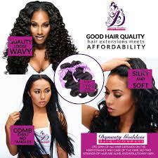 Offering credit in this country is tightly regulated by the financial conduct authority (fca); Hair Extensions Layaway Usa Dynasty Goddess Hair