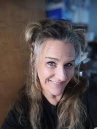 I'm definitely this Sagittarius ♐️ 11/26 Are you