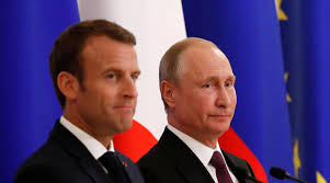 معرف المنطقة الزمنية لـفرنسا هو europe/paris. Ø¨ÙˆØªÙŠÙ† Ø±Ø¦ÙŠØ³ ÙØ±Ù†Ø³Ø§ ÙÙŠ Ø­Ø¯ÙŠØ« Ø±Ø¦ÙŠØ³ ÙˆØ²Ø±Ø§Ø¡ Ø¯ÙˆÙ„Ø© Ø£ÙˆØ±ÙˆØ¨ÙŠØ© Ø§Ù„Ø¹Ø±Ø¨ ÙˆØ§Ù„Ø¹Ø§Ù„Ù… Ø§Ù„Ø¹Ø§Ù„Ù… Ø§Ù„Ø¨ÙŠØ§Ù†