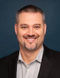 American Association of Orthodontists