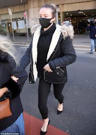 Monica elizabeth young 23, was arrested and charged with 10 offences early on friday morning including aggravated sexual assault with a child aged between. Htdbsn7hffpebm
