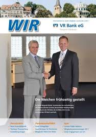 Wir freuen uns auf ihren besuch in der hauptstr. 78 Blz Vr Bank Bergisch Gladbach 2021 Images
