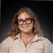 I am thrilled to share that I've been offered an internship to support the… 