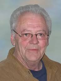 Obituary information for Lewis Herbert Sutherland