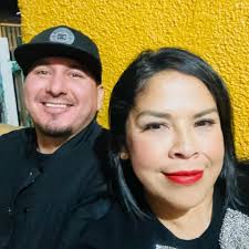 Back in 1993, Sam welcomed Gayle Anderson to our team.