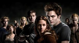 Every item on this page was chosen by a woman's day editor. What Was Edward Cullen In The Trivia Questions Quizzclub