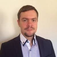 «беларусь может стать самой бедной страной европы к 2025 году» экономист предположил, к чему приведет имитация конституционной реформы и путь военного коммунизма. 40 Romanchuk Profiles Linkedin