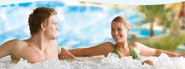 Kristall Rheinpark Therme Bad Honningen Am Rhein Offnungszeiten Preise Infos Zu Ubernachtung Und Hotels Edelstein Shop Anfahrt