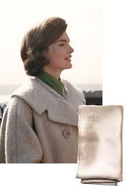 1960s hairstyles gallery as a trend setter jackie kennedy and later onassis wore her trademark bouffant style manicured to perfection. Jackie Kennedy Beauty Secrets Hair Makeup And Perfume Advice From Jacqueline Onassis Kennedy