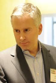 Legislation, Economy