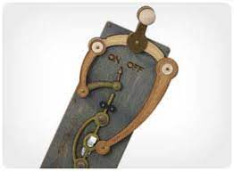 Unusual gifts for men who have everything unusual birthday gifts for men birthday present for boyfriend birthday present ideas for boyfriend. 51 Awesomely Unusual Gifts For Men Dodoburd