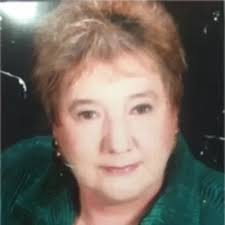 Obituary information for Carmel Lea Wiles