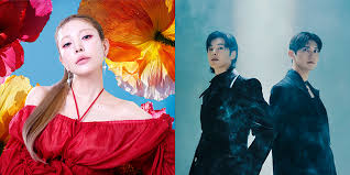 神尾楓珠主演ドラマ！BoAと東方神起が主題歌で奇跡のコラボ！ - Imagen principal del artículo