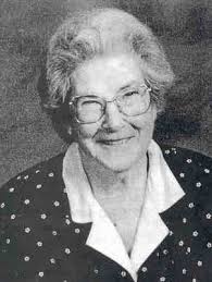 Bernard Earl "Tom" Bolte