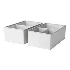 Ikea Oficialnyj Internet Magazin Mebeli Ikea Ikea Stuva Ikea Storage