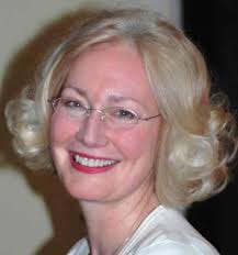 Laurie Palmer Obituary