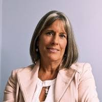 100+ "Amy Clarke" profiles