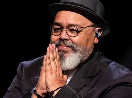 Miguel Pereira terá shows gratuitos de grandes artistas no Carnaval