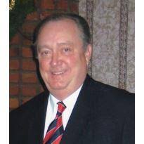 Obituary information for Christian E. Miller