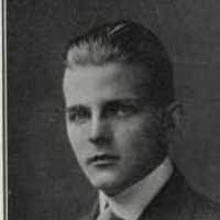 Frank Haley Buck (1892–1971)
