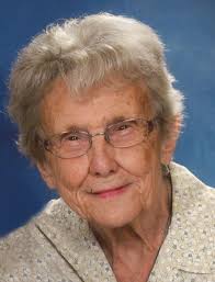 Dorothy Determan Obituary December 17, 2023