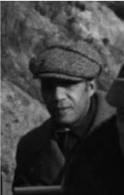 Soviet Footage from the 1940s and the Holocaust at Babyn Yar, Kyiv