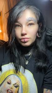 I was wondering if anyone here ever found his/hers doppelganger. If so were  you looking or by accident? I saw once a girl that looked a lot like me,  but not really