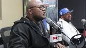 Jack Thriller Sir Your Eye Is Hanging Out Your Head How Jack Almost Lost His Good Eye Youtube