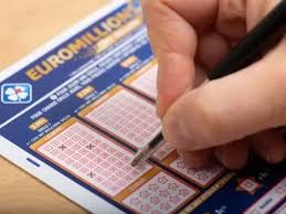 Select the prize breakdown button to find more information about the euro lottery results, including the number of winners. Euromillions Jackpot At 144 Me The Portugal News