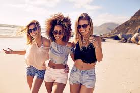 Since 1992, ams has delivered professional, highly effective results for clients on a worldwide basis. Elite Social Club Get Fans Followers Likes And Meet Cool People