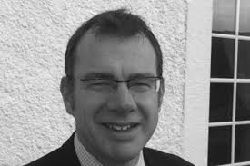 Meet our Social Investment Committee