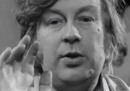 Aquarius" Philip Hope-Wallace/Brush up your Shakespeare/John Allin: a self  portrait (TV Episode 1971)