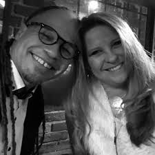 A great trumpet player, a great singer, one of the most important elements  of Sly Stone's formula, but most importantly, this woman was a trailblazer.  RIP Cynthia Robinson.