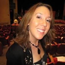 Amanda (Berger) Cornelison